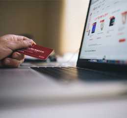 分析师看金价 | 本周迎来反弹修正行情？