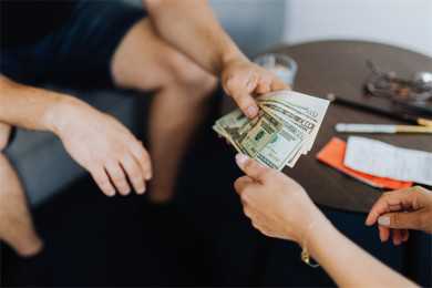 杰克逊霍尔年会前金价或承压