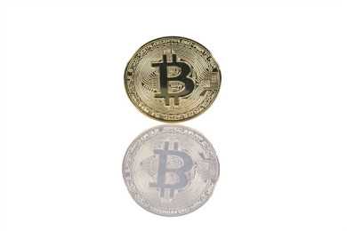 全球黄金ETF激增至近历史高点！