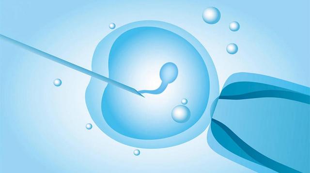 泰国试管和正常试管没什么不同就是多了购助孕子的环节