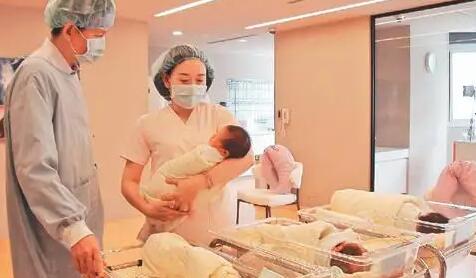 关于泰国试管婴儿手术过程的问题集结