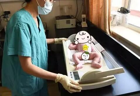 青海有哪些医院可以做第三代试管婴儿，费用情况如何