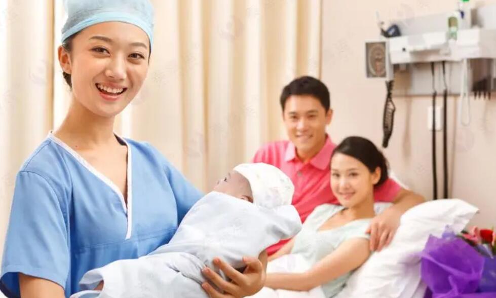 在泰国做第三代试管婴儿成功有没有假，怎么选择适合的殖机构