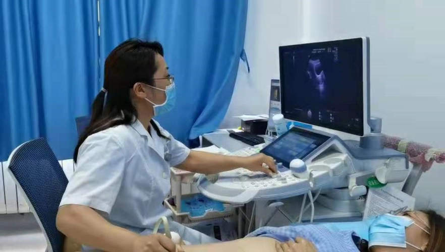 专业人士教你赴泰国做试管婴儿选择正规中介的四个方法