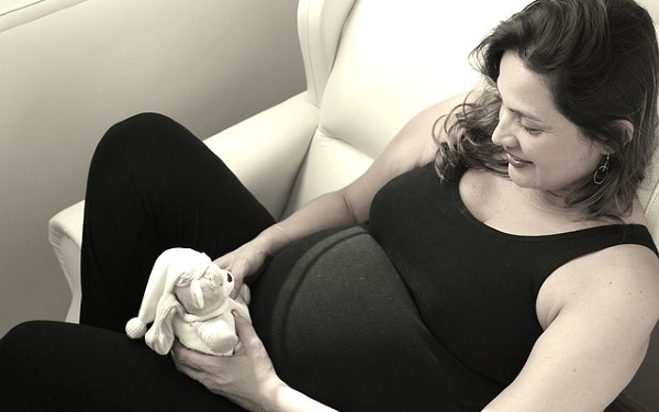 了解美国试管婴儿流程,备代孕的准妈妈们就不会焦虑了