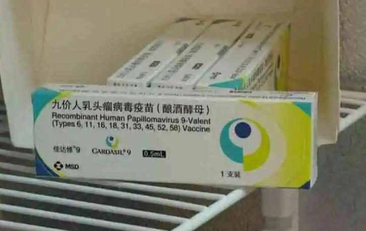 杭州私人医院做试管儿子，这几家成功率高可了解