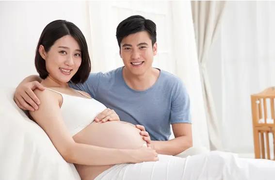 日本试管技术优势附试管助孕过程中的注意事项