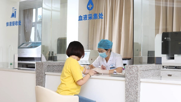 泰国试管婴儿医院十大排名推荐泰国试管婴儿医院哪家较好